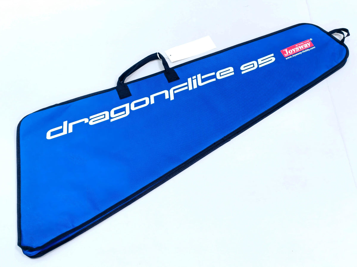 Bags and Covers