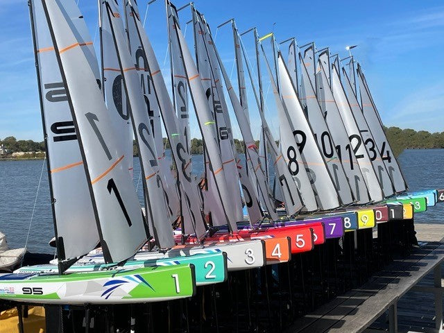 Boats