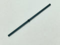 DF95V1-V3 Mast fitting tube