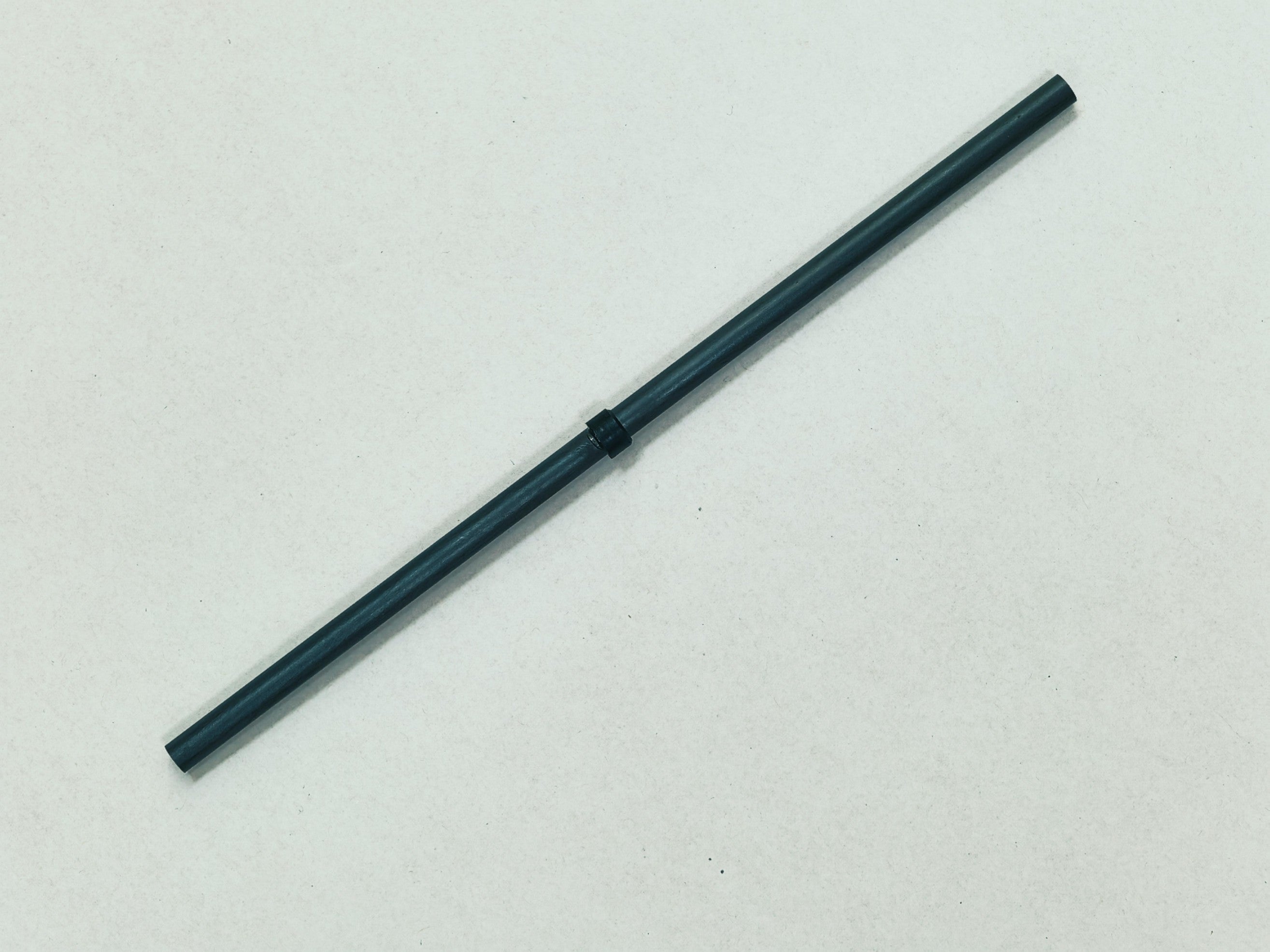 DF95V1-V3 Mast fitting tube