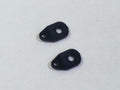 DF95V1-V3 Mainsheet Bridle Keelbolt Fitting (Pk 2)