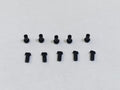 DF95V1-V3 Jib boom New rear plug 5pcs+ Main boom rear plug 5pcs