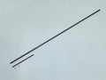 DF95V1-V3 A Mast set