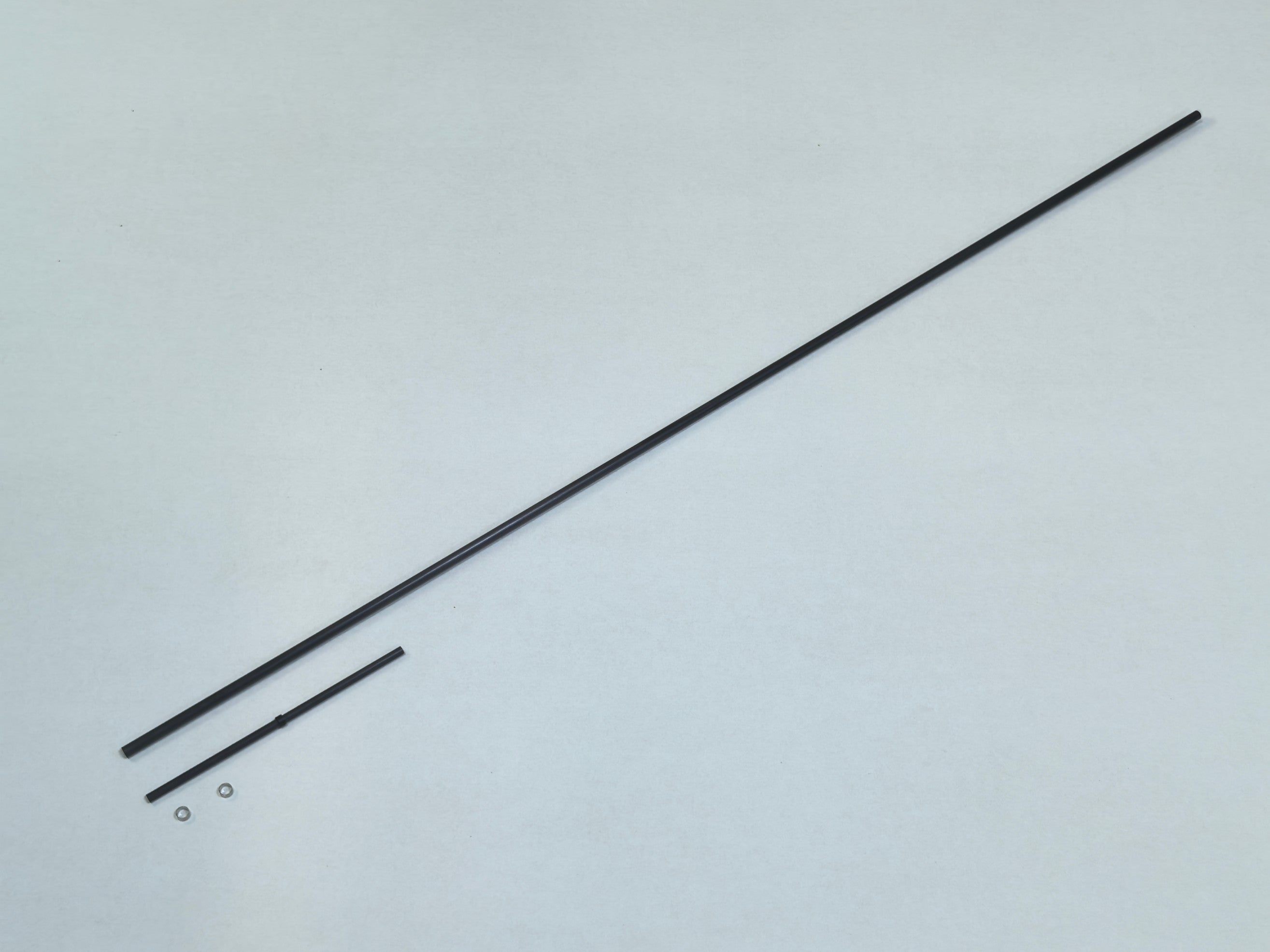 DF95V1-V3 A Mast set