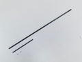 DF95V1-V3 C Mast set