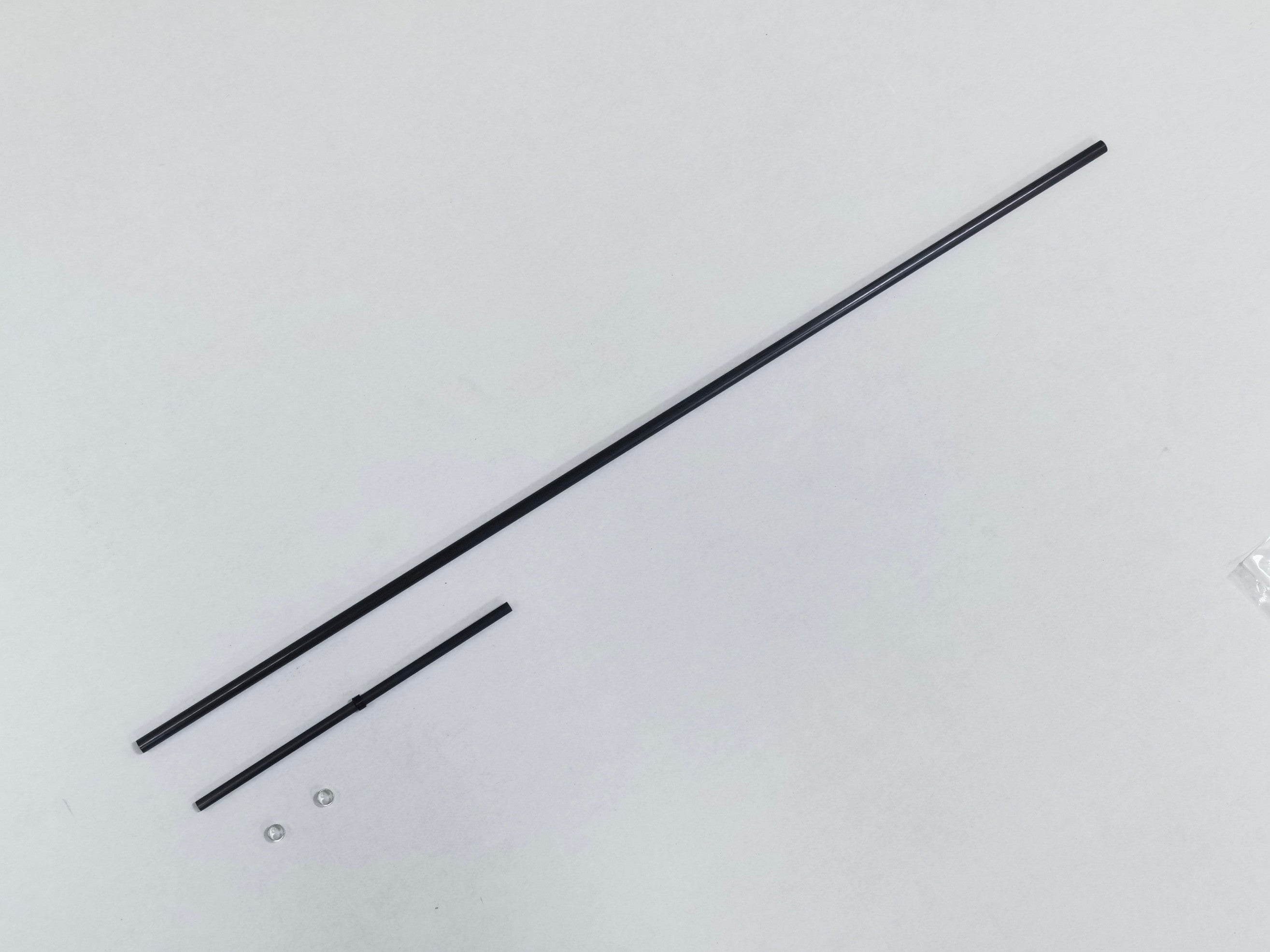 DF95V1-V3 C Mast set