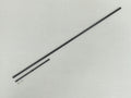 DF95V1-V3 D Mast set