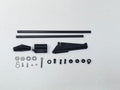 DF95V1-V3 A Main Boom set