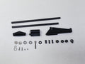 DF95V1-V3 B Main Boom set
