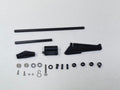 DF95V1-V3 C Main Boom set