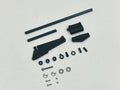 DF95V1-V3 D Main Boom set