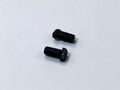 DF95V1-V3 Jib boom New rear plug 2pcs