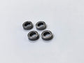 DF95V1-V3 Bearing 2025 version (PK4)