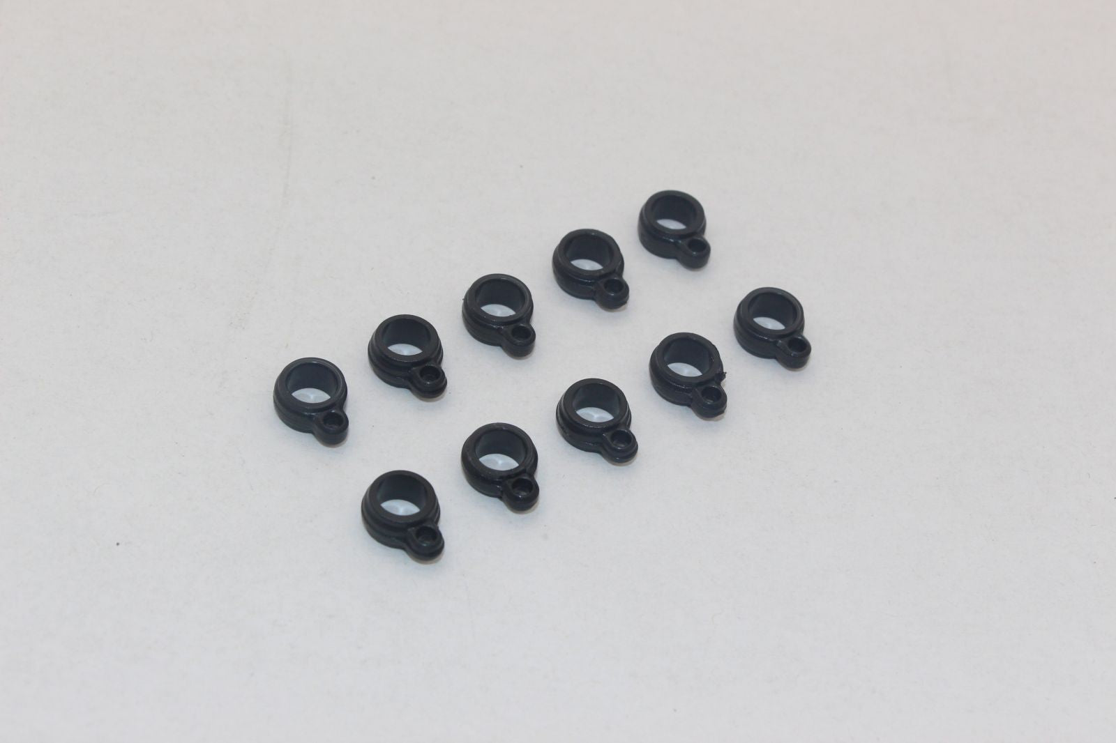 DF95 Boom Band Eye (Pk 10)