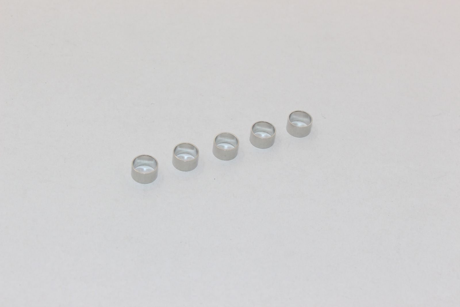 DF95 Protection metal rings for mast (Pk 5).