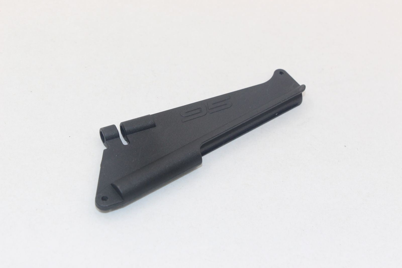 DF95 Compression Strut