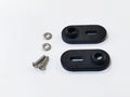 DF95V1-V3 Sliding deck plate with screw & washer(PK2)