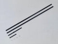 DF65V6-V8 A+ Mast Set
