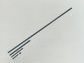 DF65V6-V8 A Mast Set