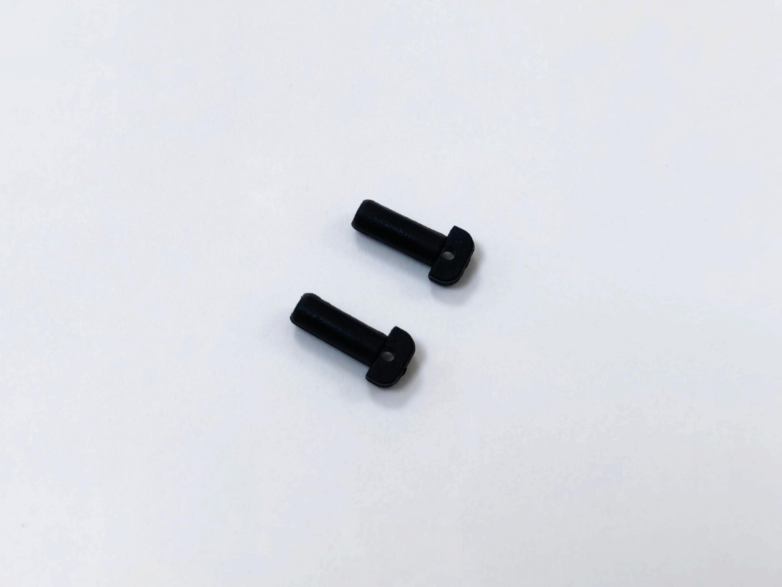 DF65V6-V8 Jib boom New rear plug 2pcs