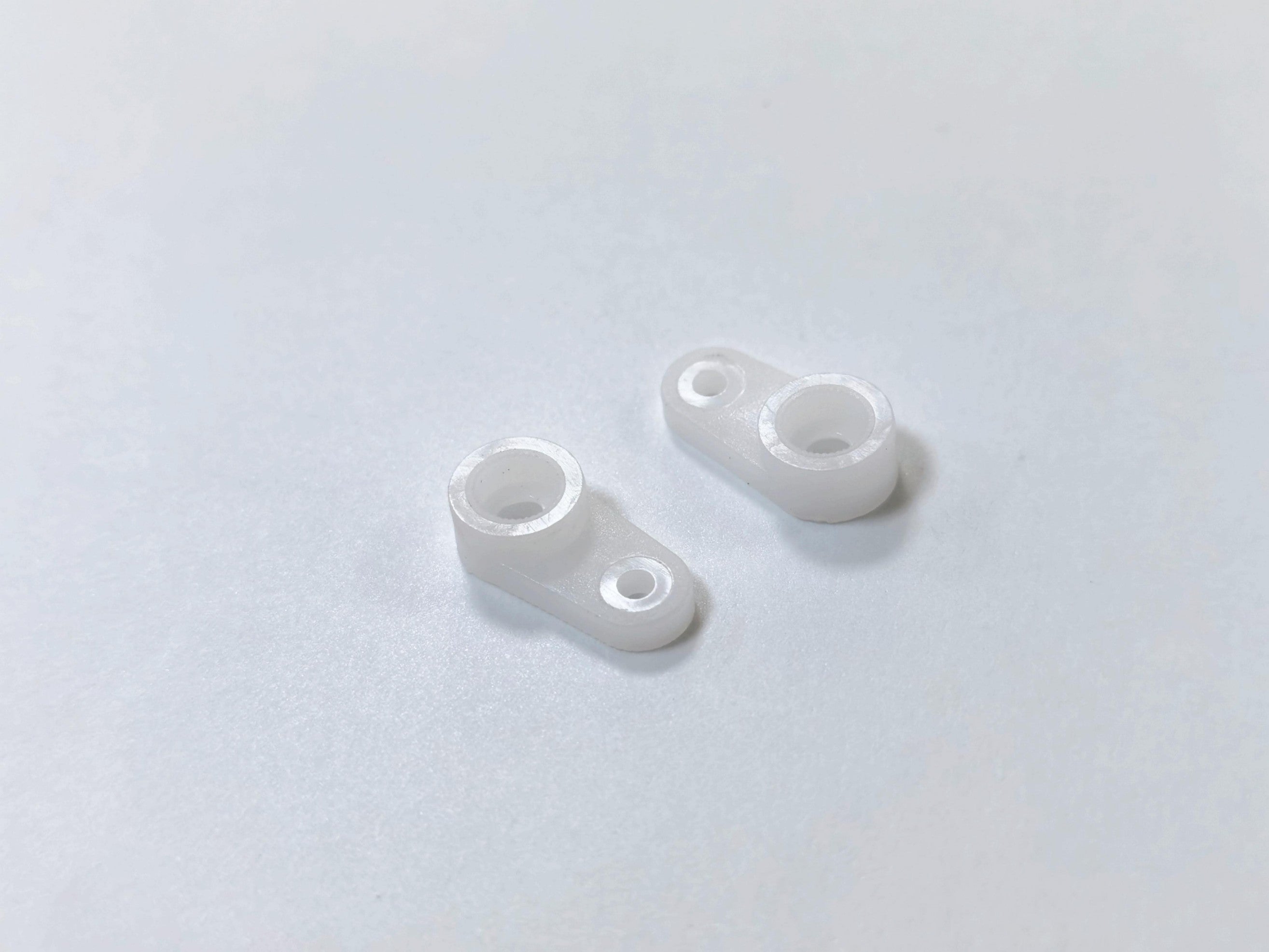 DF65/95 new rudder servo arm(PK2)