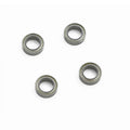 DF65V6-V8 Bearing 2025 version(PK4)