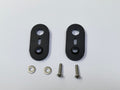 DF65V6-V8 Sliding deck plate with screw & washer(PK2)