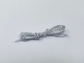 DF65/95 Elasticated Sheeting cord 1 meter