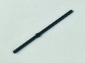 DF65V6-V8 Mast fitting tube
