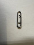 Sheet Clip