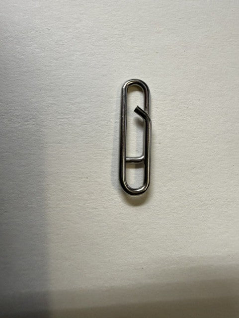 Sheet Clip