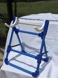 Cradle