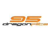 DF 95 Sails  "B"