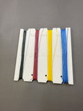 Spectra Line package