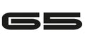 DF65 C Sails