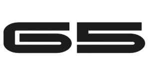 DF65 C Sails