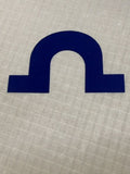 Soling Sails